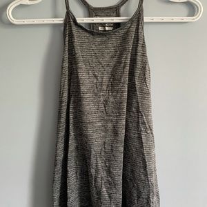 Old Navy Tank Top
